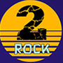 Vladix 2 Rock logo
