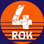 Vladix 4 Rok logo